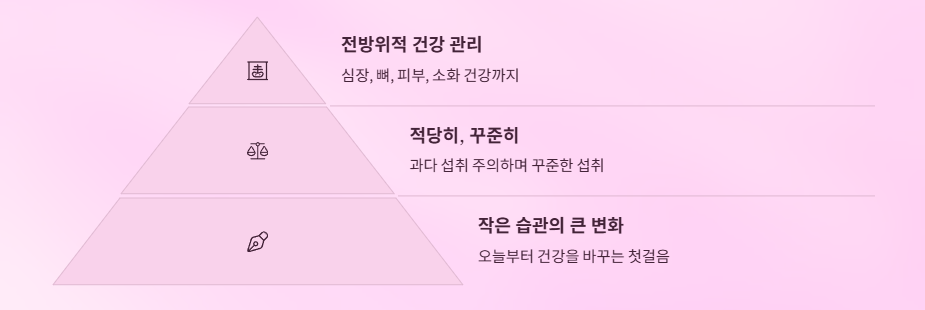 치아씨드