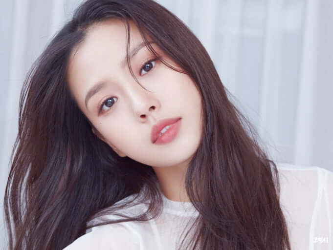 배우 고민시 학폭 논란