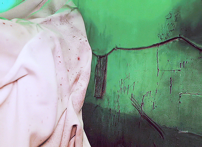 img.gif