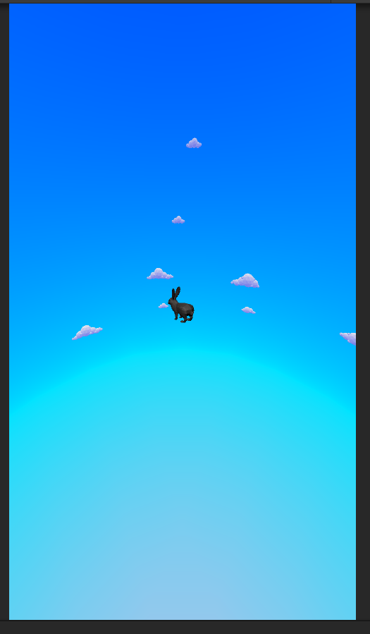  [Unity] ZigZag 개발일지 - 4