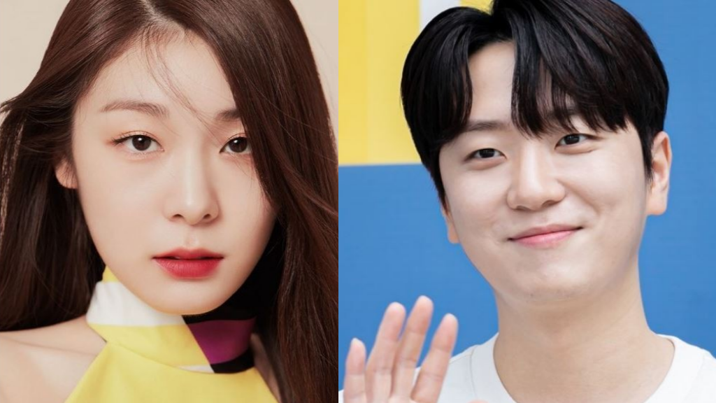  '행복하게 살길' 피겨퀸 김연아 5살 연하 남친과 10월 결혼식 올려... 그 행운아는 누구?