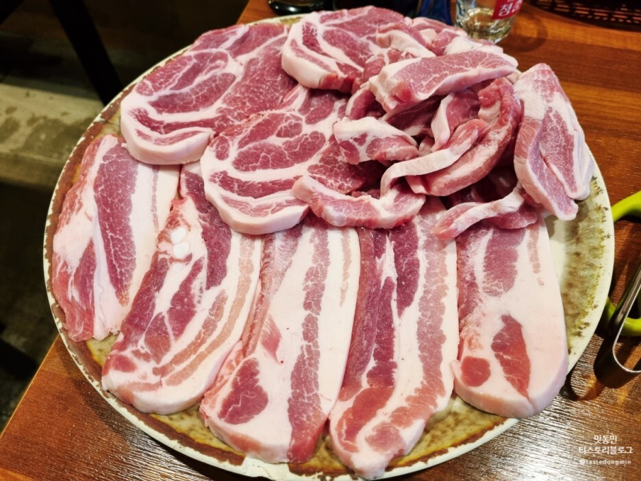 정일품축산 부산본점 대표 사진