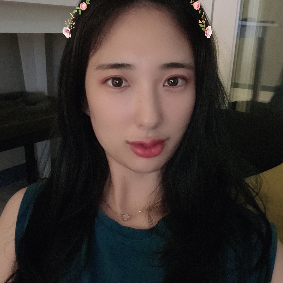 입술 보톡스 부작용 대전 입술필러+입꼬리보톡스 내돈내산 6