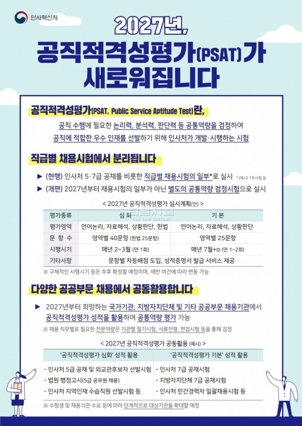 지방공무원56478