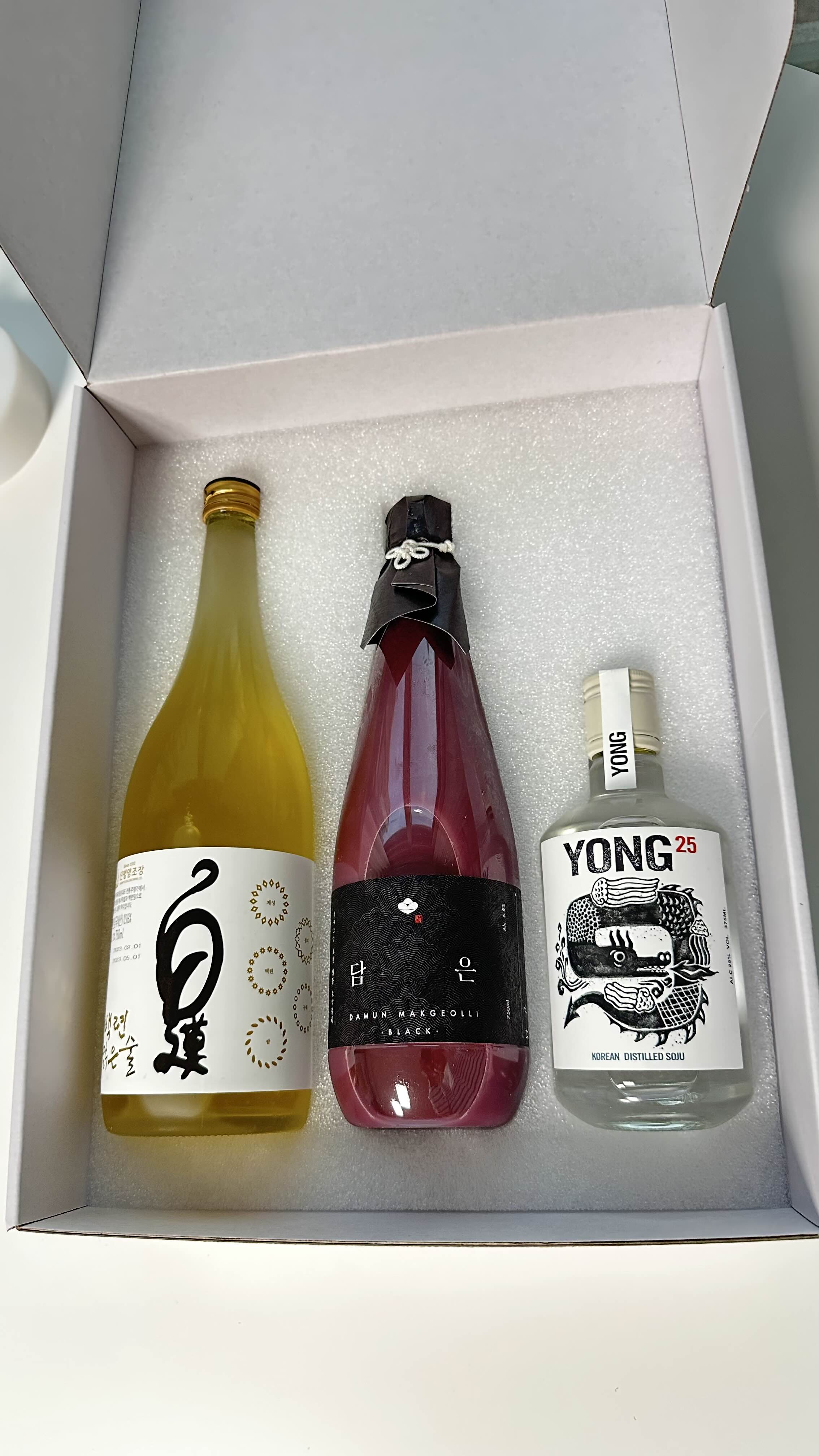 술담화패키지