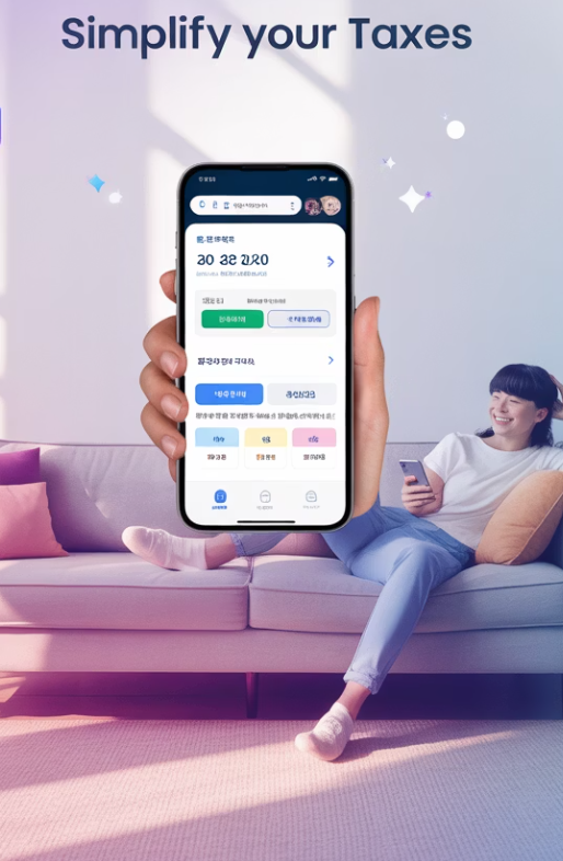 근로장려금 신청방법