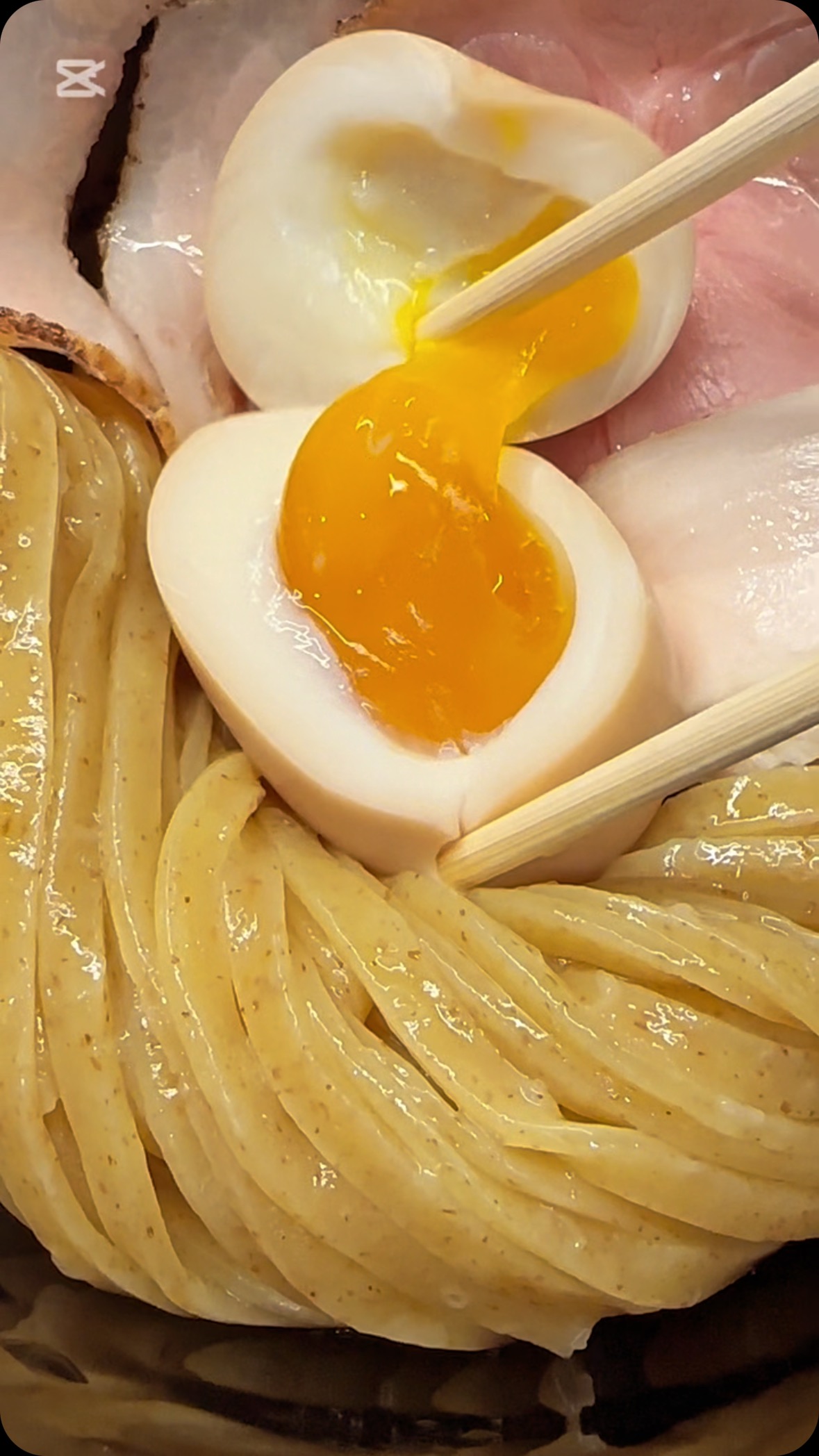 도파멘 메뉴