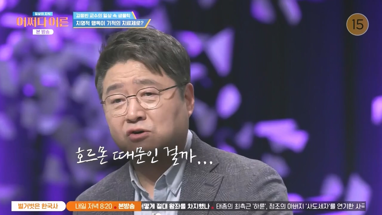 어쩌다 어른.E51.240410p-NEXT.mp4_20240410_180515.170.jpg
