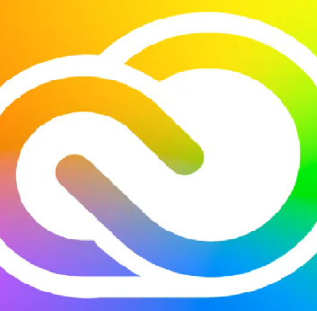 adobe creative cloud 소개