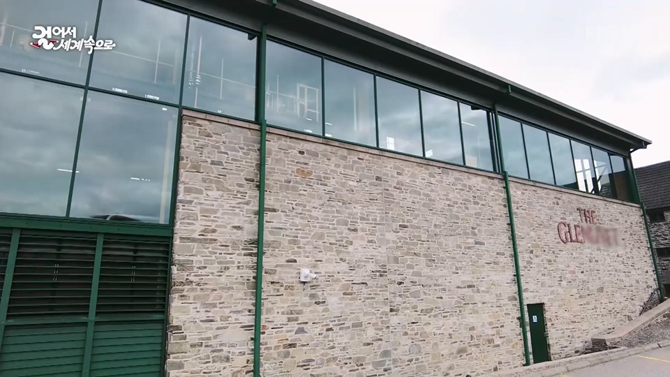 걸어서 세계속으로.E796.230617p.H264-F1RST.mp4_20230623_212630.107.jpg