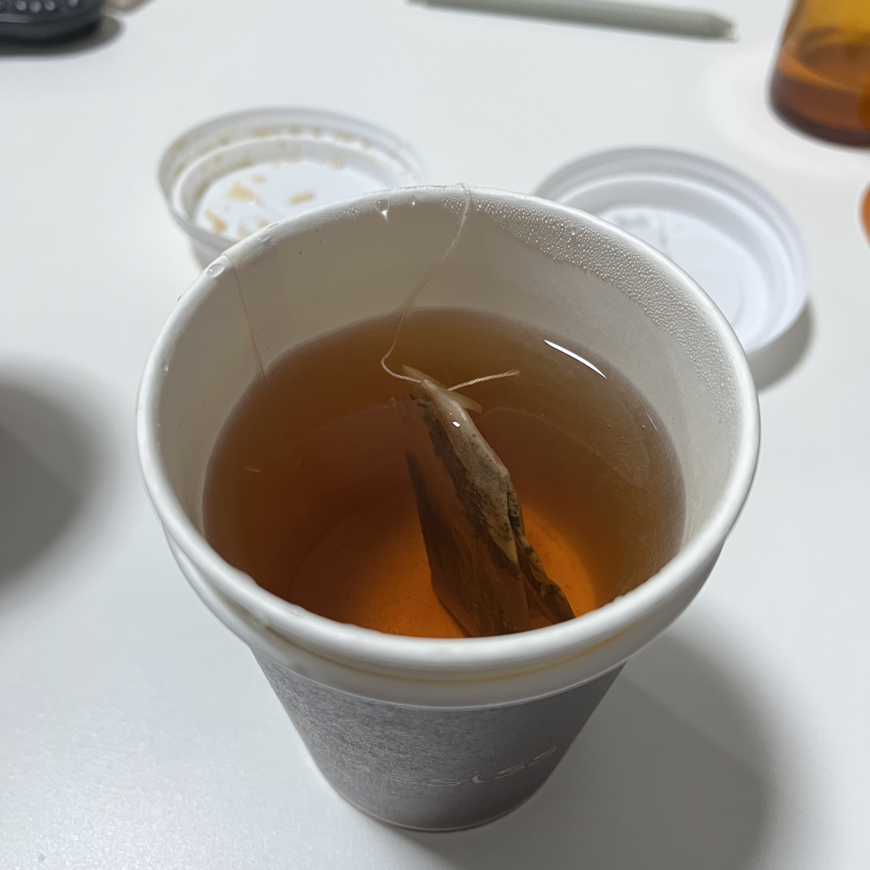 마시쓰(massiss) 이미지