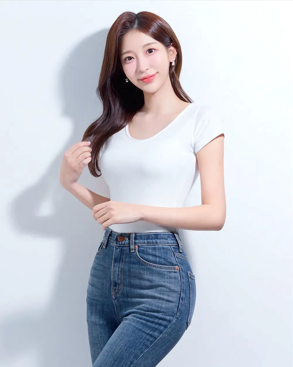 김민지_프로필_이미지_나무위키