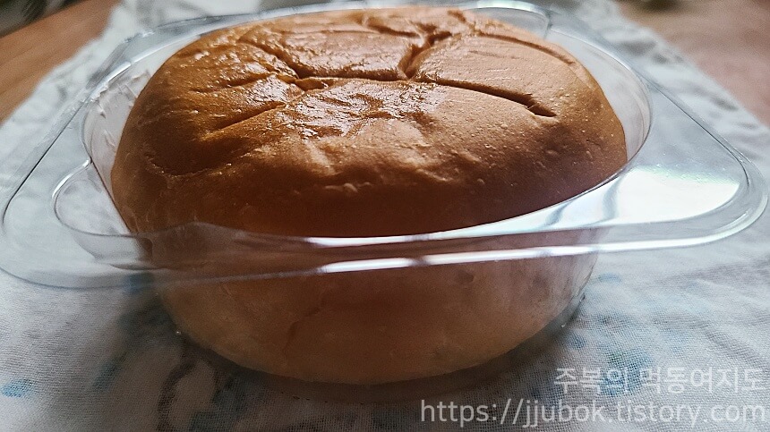 연세우유-우유생크림빵-맛-2