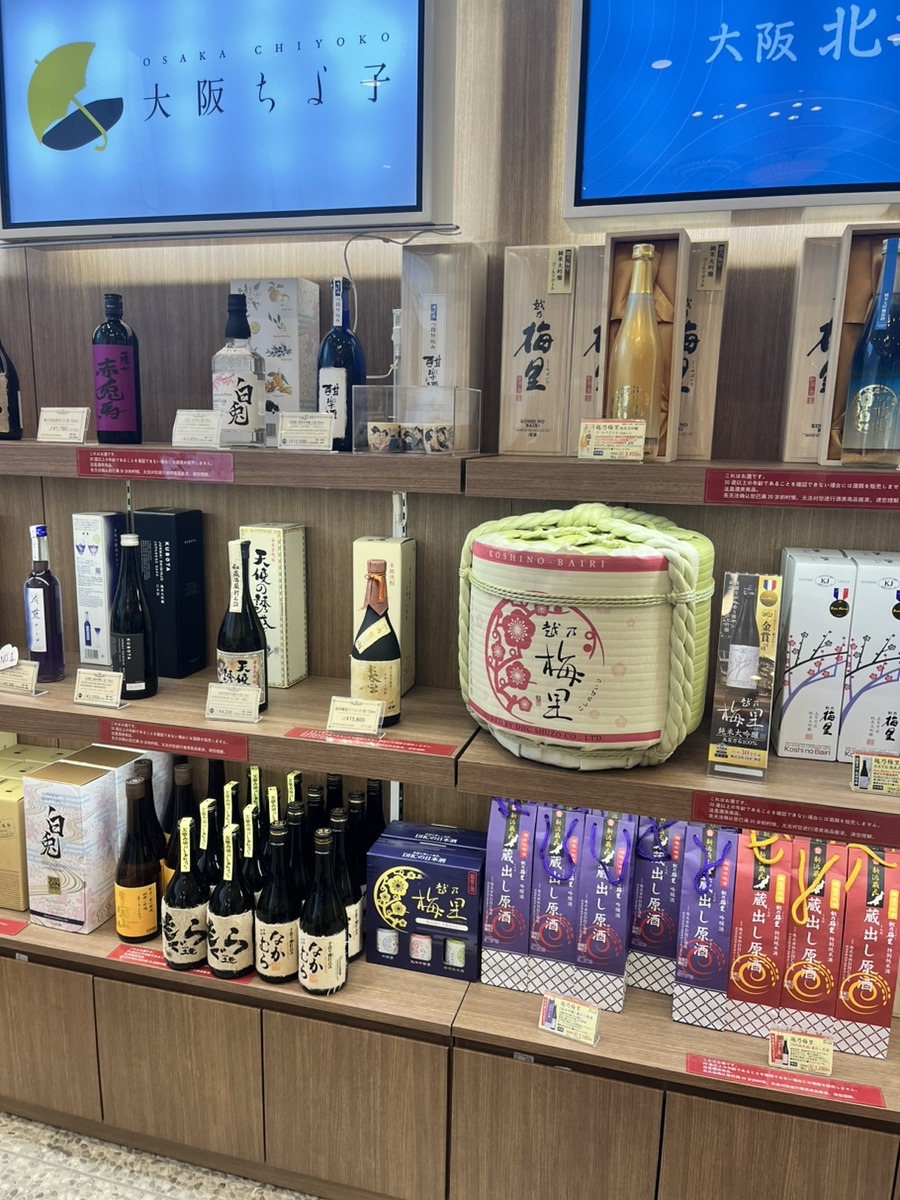 도톤 이미지