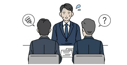 커리어포커스 이미지