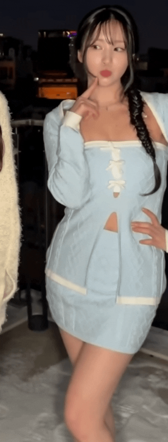 img.gif