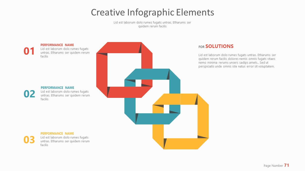  [PPT 자료] 연결고리 (파워포인트 powerpoint 피피티 ppt 템플릿 template 다이어그램 diagram 인포그래픽 Infographic 보고서 제안서 기획서 발표자료 프로필)