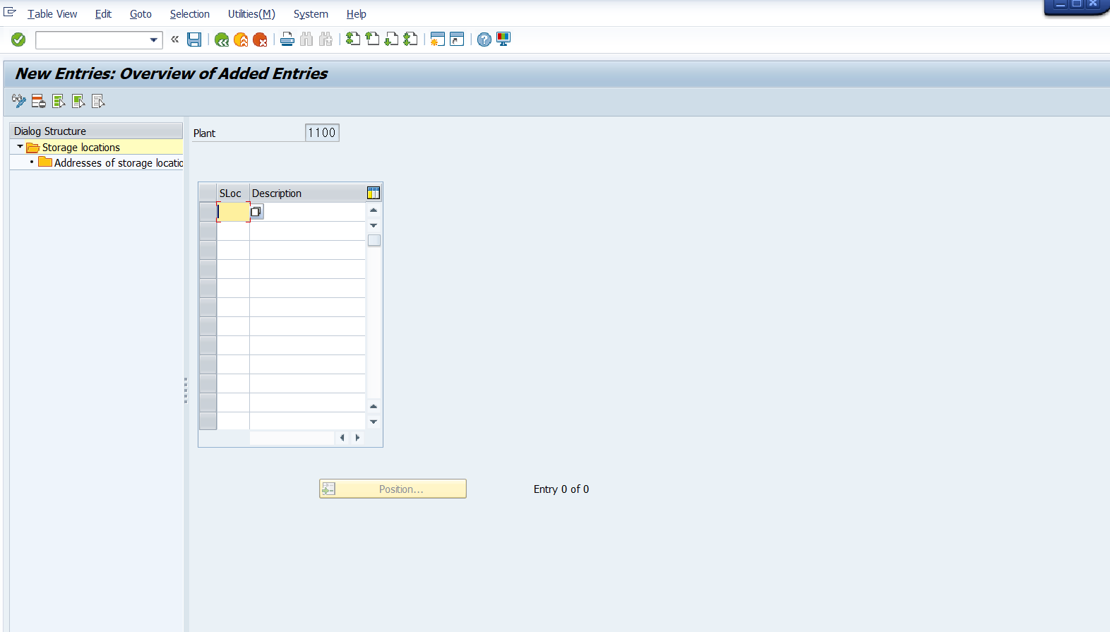 (TS450) 20~25 66