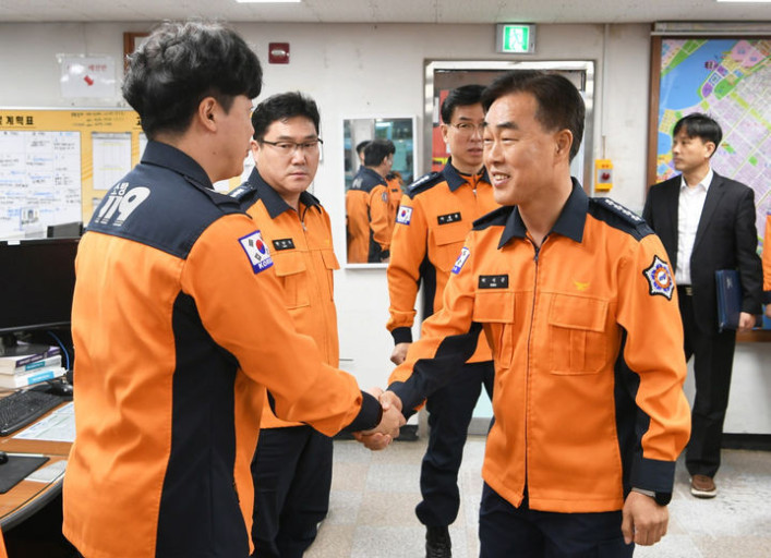 허석곤 이미지