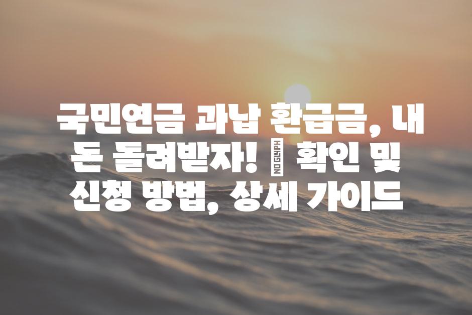 샘플 (88)
