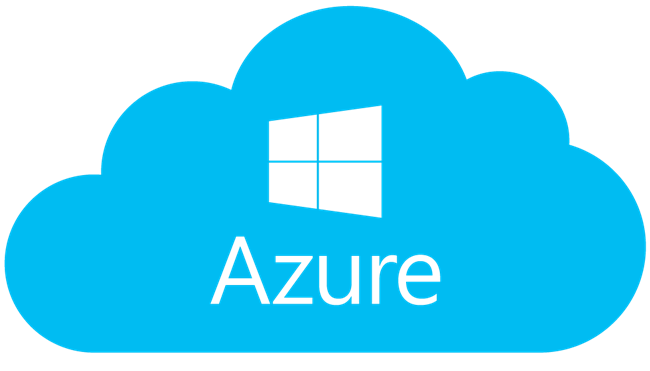  [Azure]MS Azure 시험 50% 할인 바우처 받기