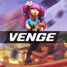  [플래시게임] Venge.io, 벤지 게임, 총 게임, FPS 게임, 온라인 게임, 플래시 게임, 무료 게임