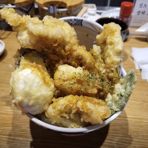 해운대 맛집 베스트 10 현지인 추천 :: 맛있으면 돼지 해운대 맛집 베스트 10 현지인 추천 :: 맛있으면 돼지
