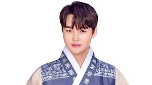 박서진 콘서트 [NEWBEGIN] 티켓팅 사전예매