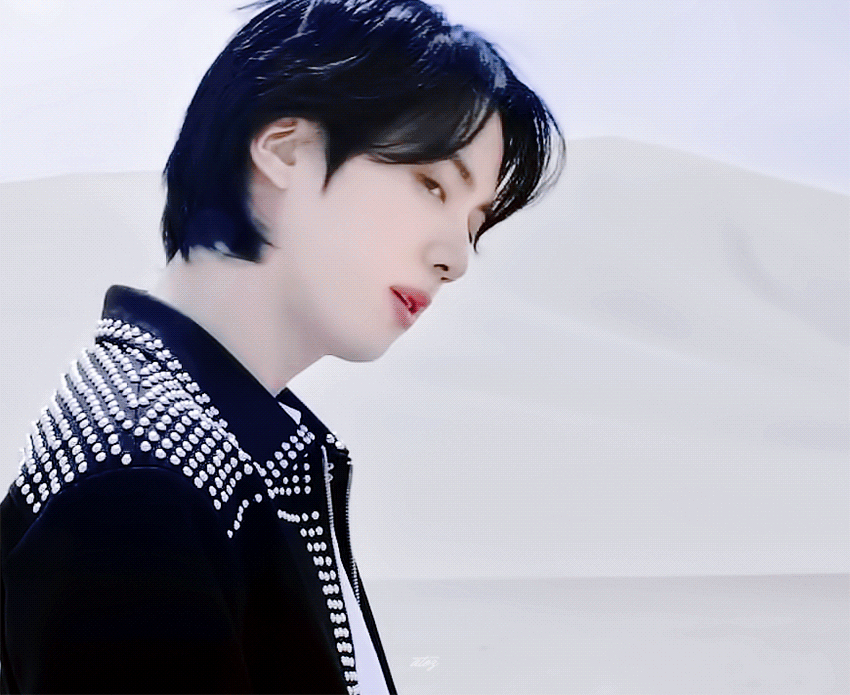 img.gif