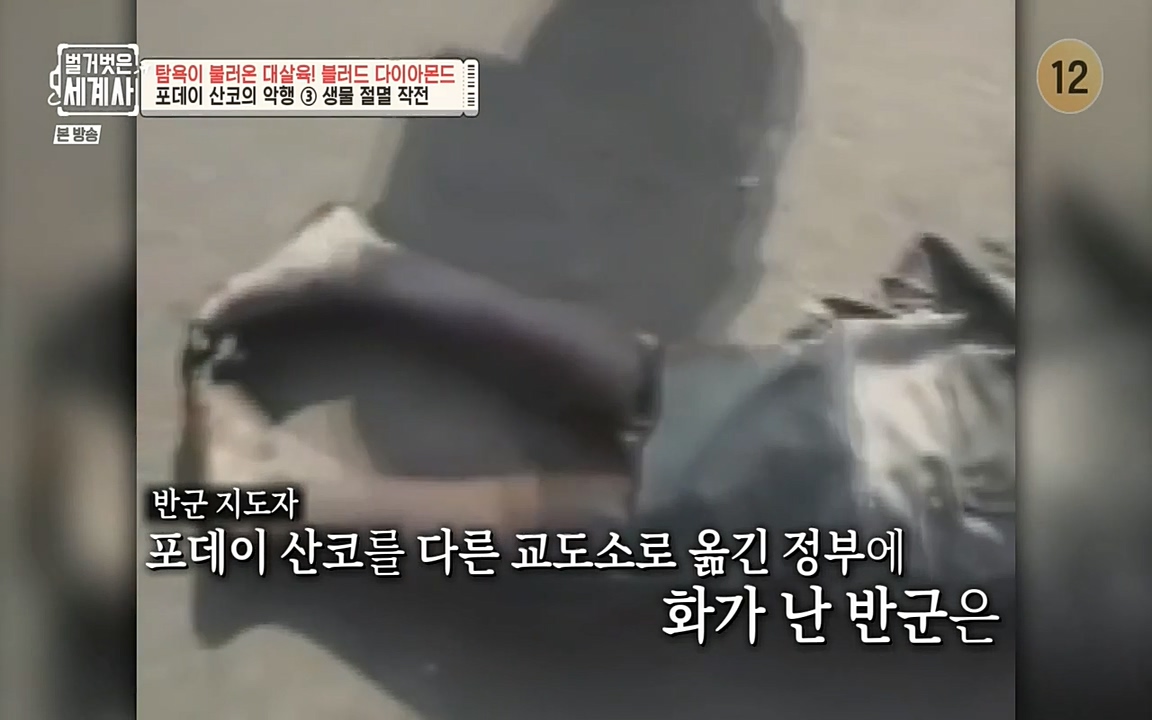 벌거벗은 세계사.E62.220831p-NEXT.mp4_20220905_203000.946.jpg