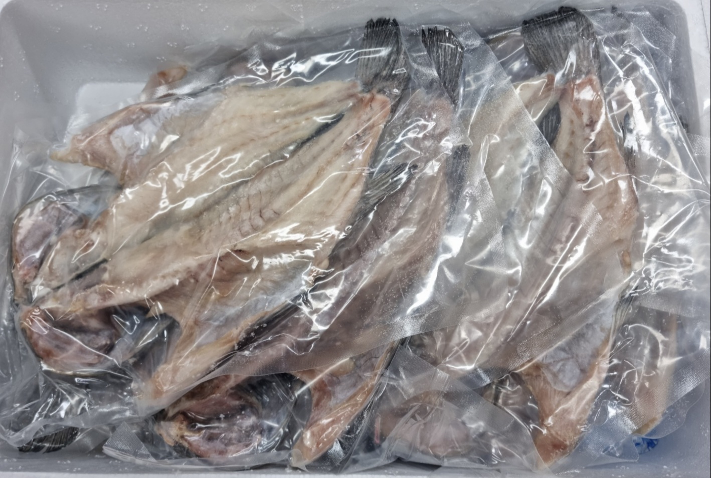 흑산도장어구이 이미지