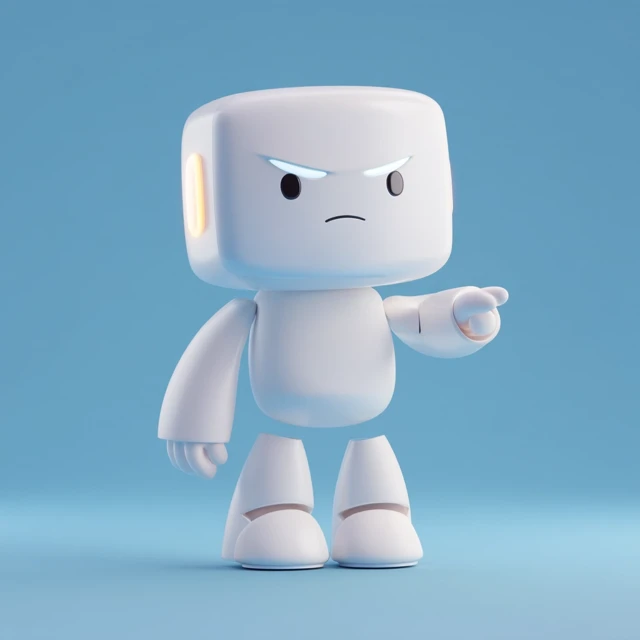 암세포 수명은 왜 긴가요?