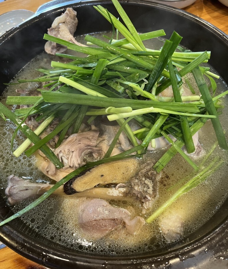 오리향 이미지