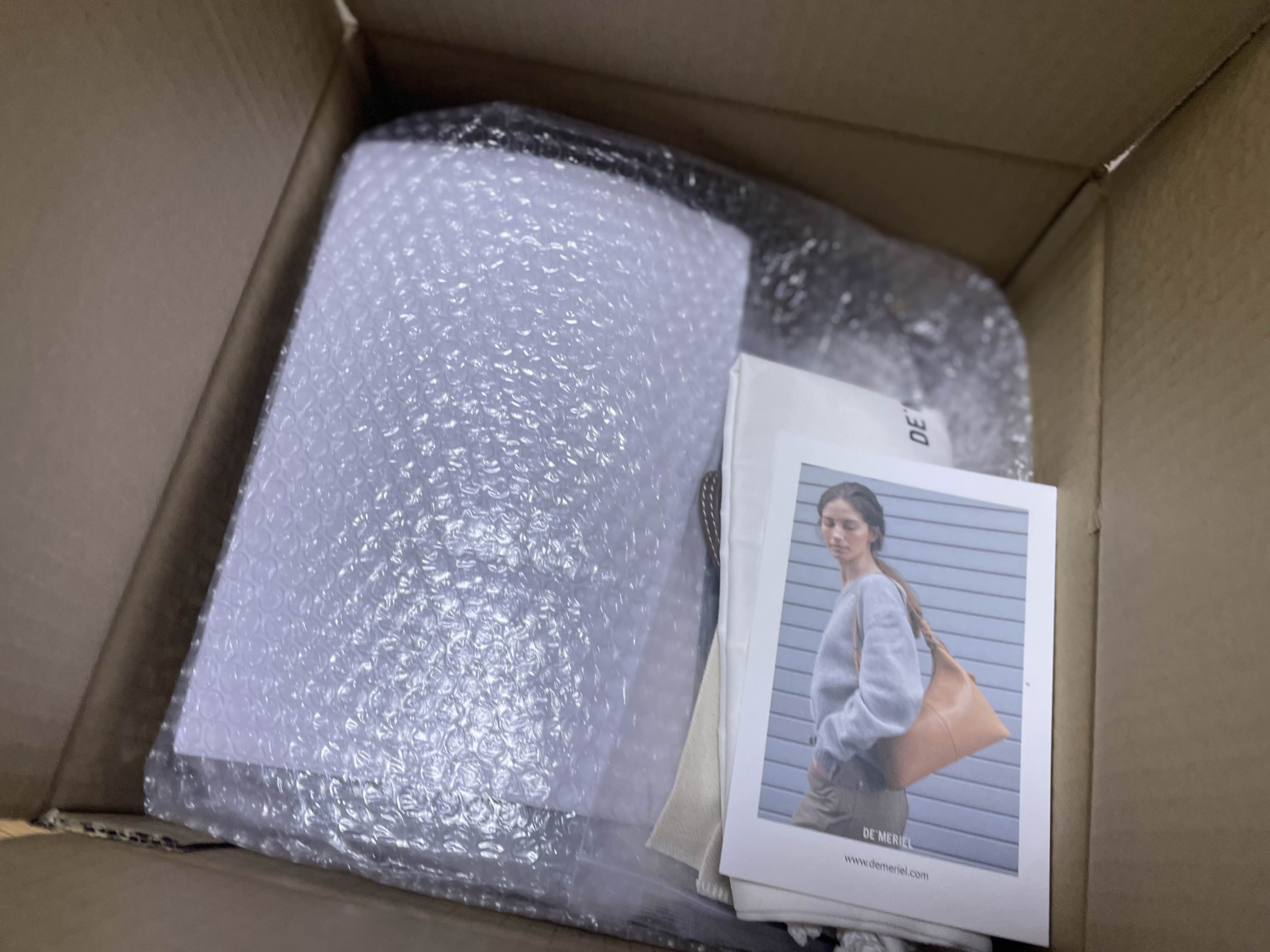 디자인메리엘 이미지