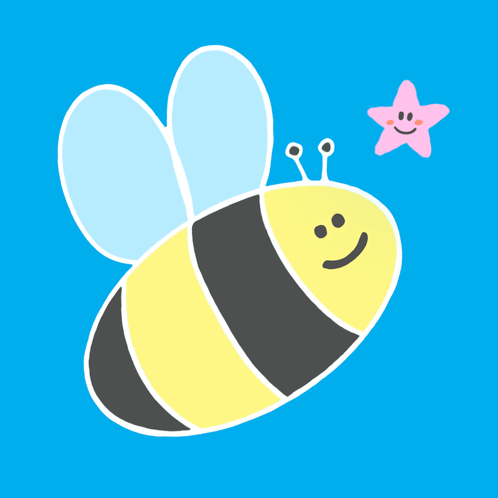  Foowinkle MVP앱 개발 기록: 기획