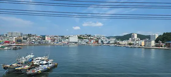 카페바다봄