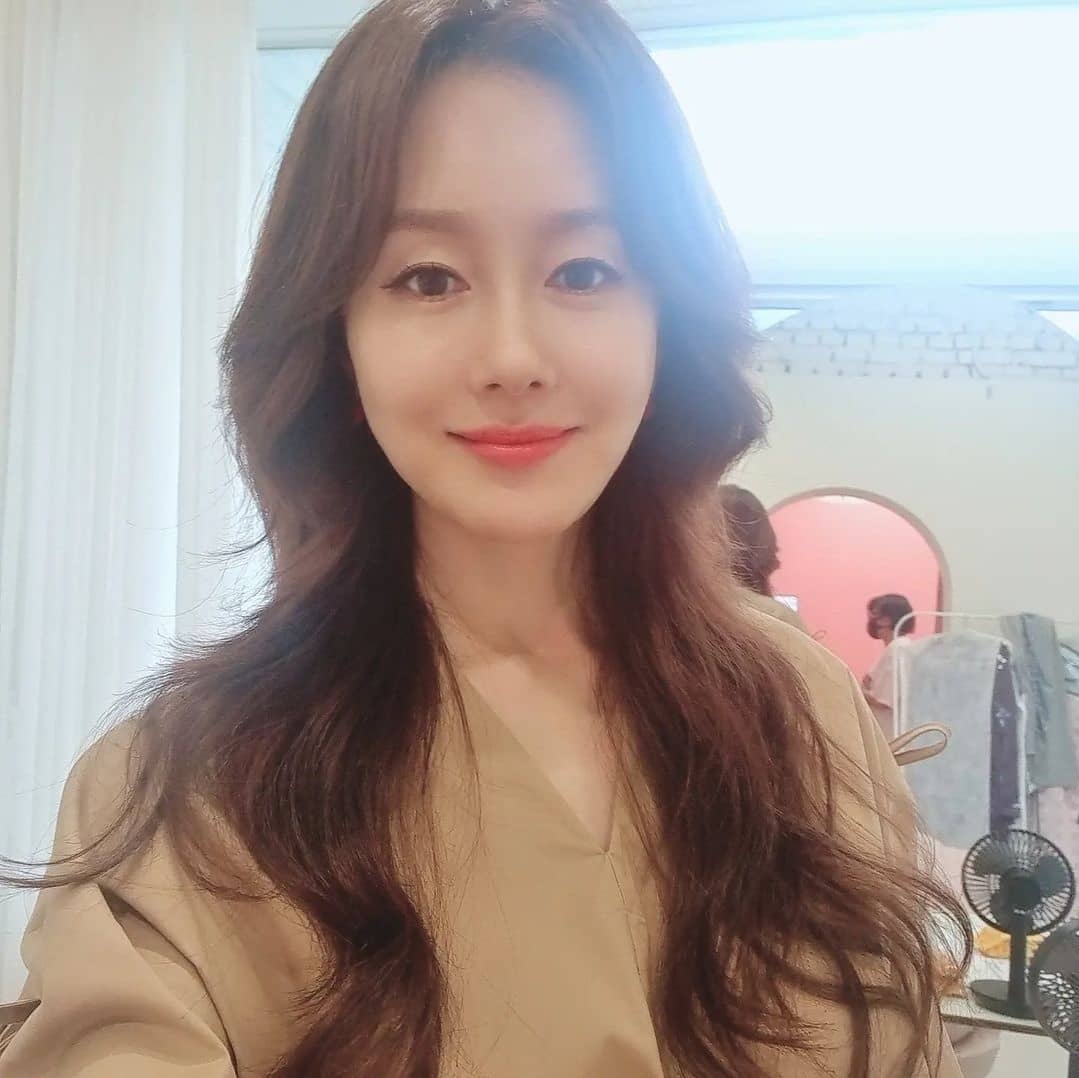 김지수
