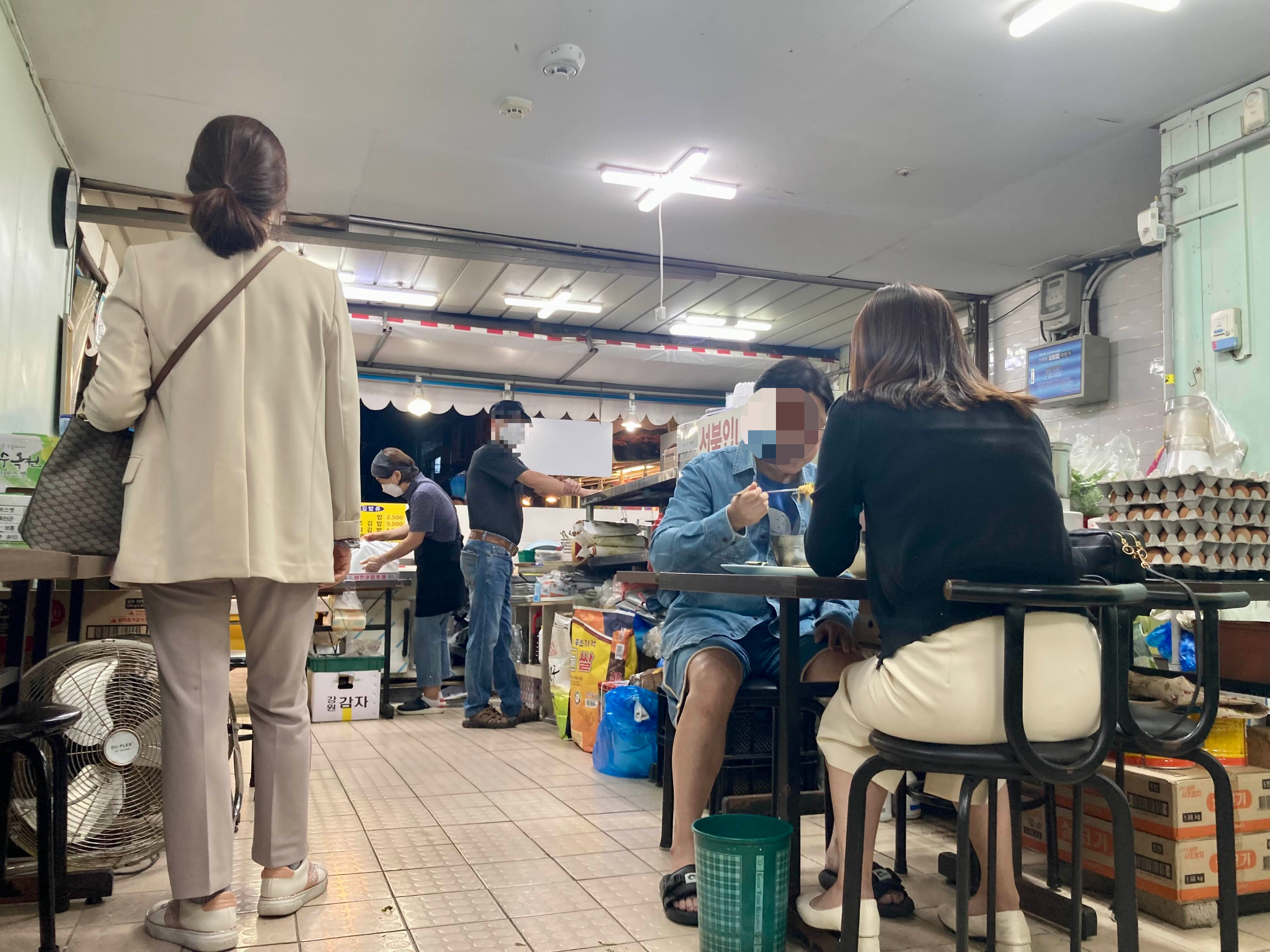 우리두리분식 이미지