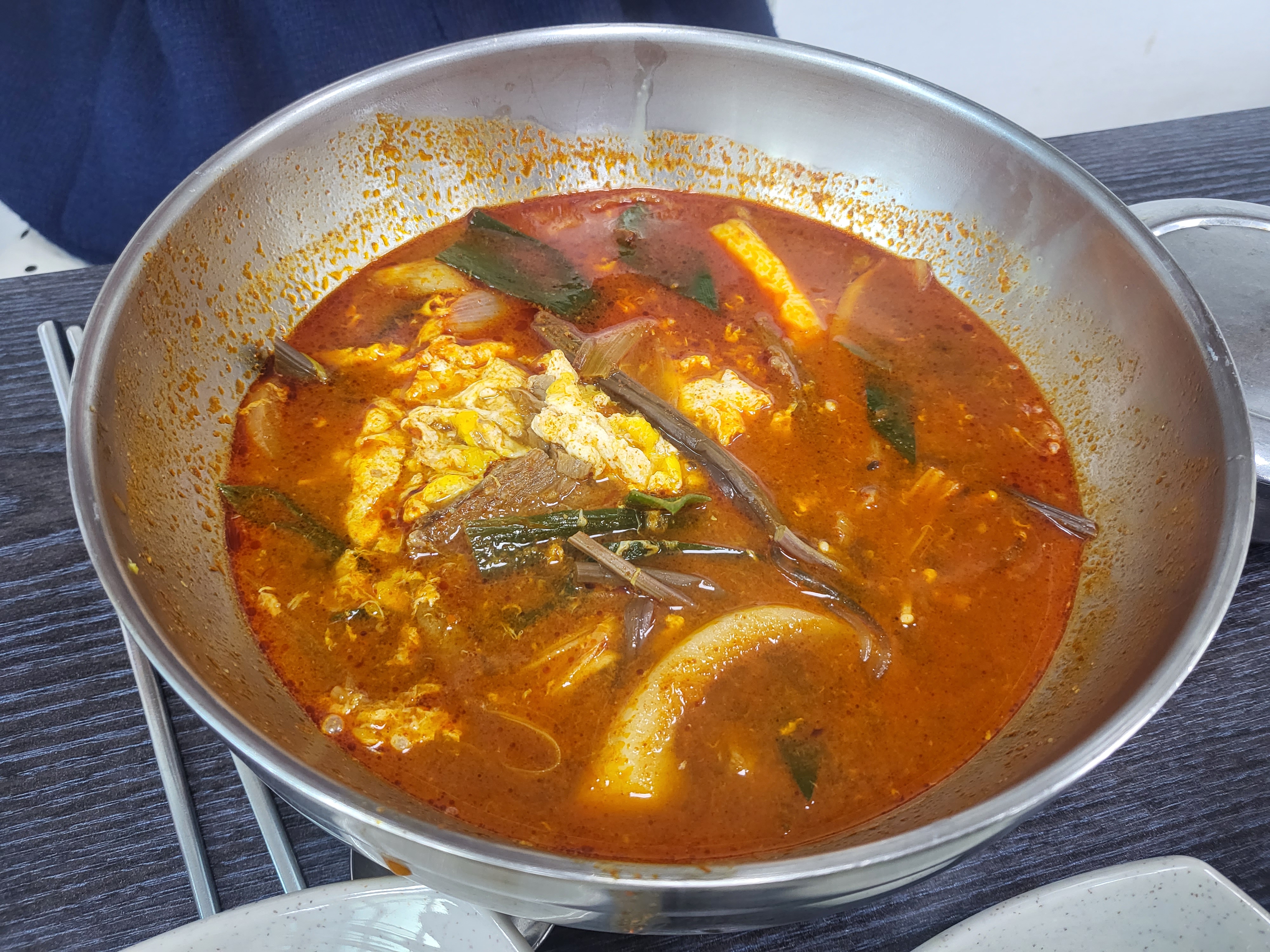 이레반찬 이미지