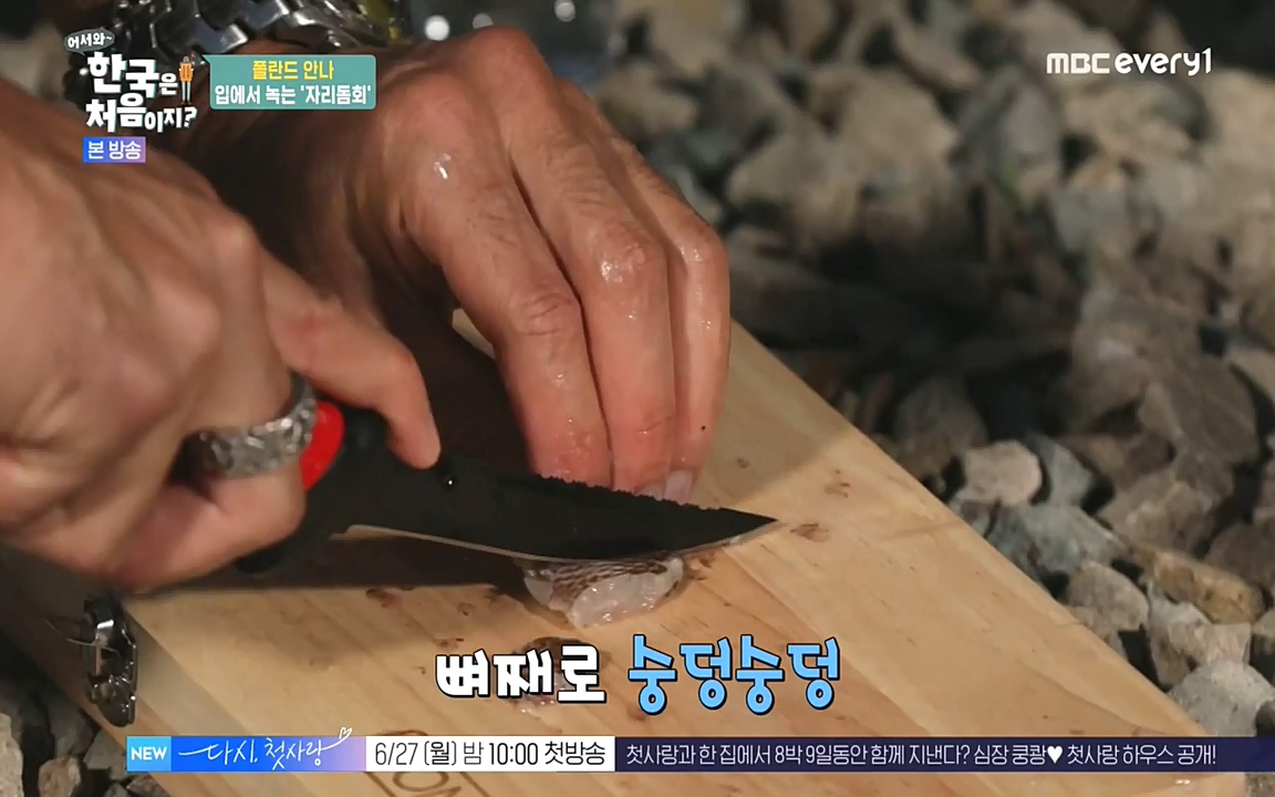 어서와 한국은 처음이지 시즌2.E216.220624p-NEXT.mp4_20220624_203653.588.jpg