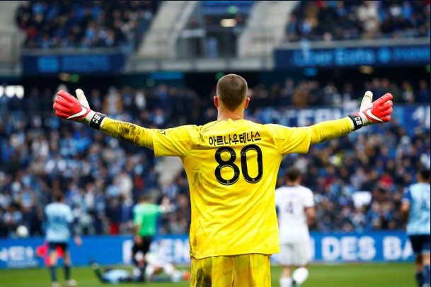 파리생제르맹-PSG-낭트-중계