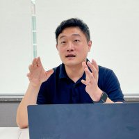  닭이 나오는 꿈