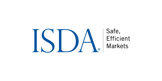 국제스왑파생상품협회(ISDA)&#44; 비청산 파생상품 개시증거금 관련 모델 변경