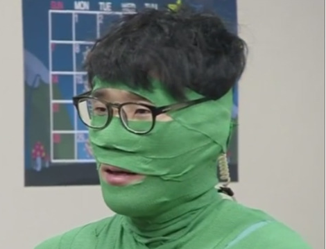  3Q22 주식 월드컵 플레이인 2일차