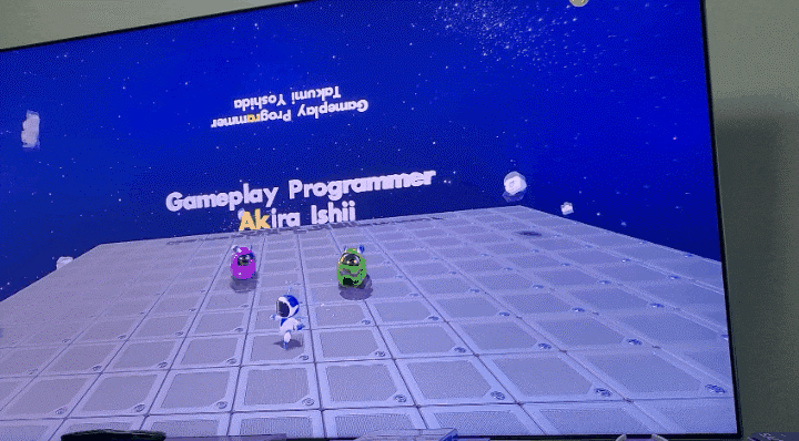 저스트댄스 선물받음 위닝 2021 후기 17