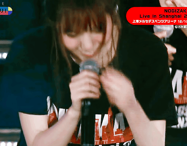  AKB48 노기자카46 니시노 나나세 나나세마루의 게임 이야기 필자가 소개하는 트위치 스트리머 1탄 장래가 기대되는 유망주 하꼬 새옴