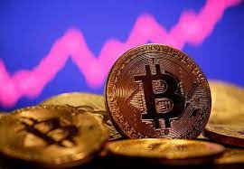  10년 만에 비트코인 현물 ETF 승인, 가격 상승은 어디까지?