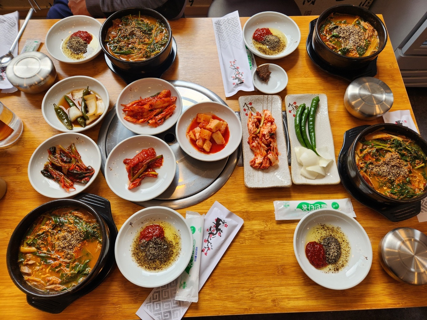 양주흑염소 이미지