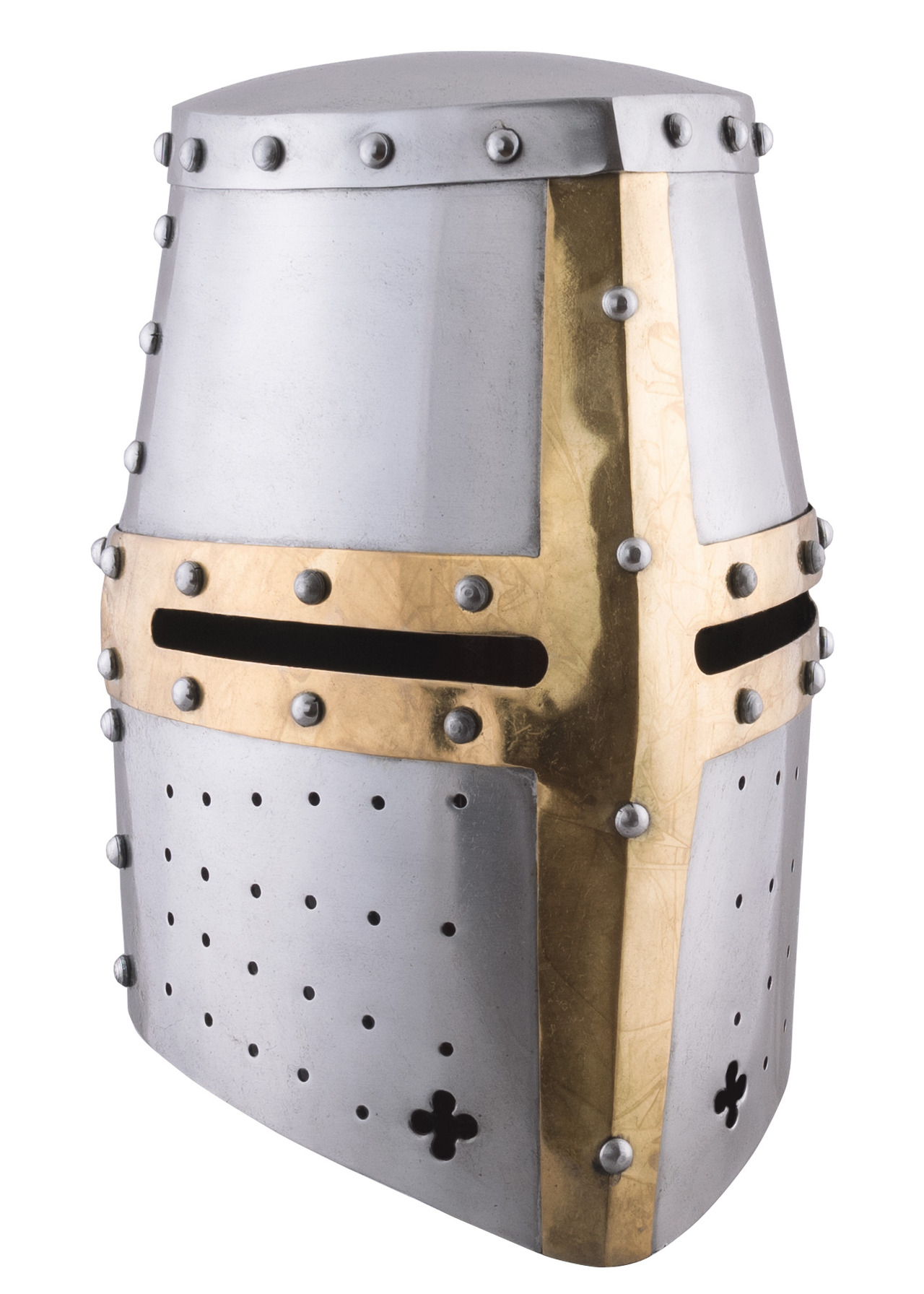 그레이트 헬름 great helm