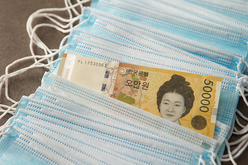 2023년 연말정산 달라진점